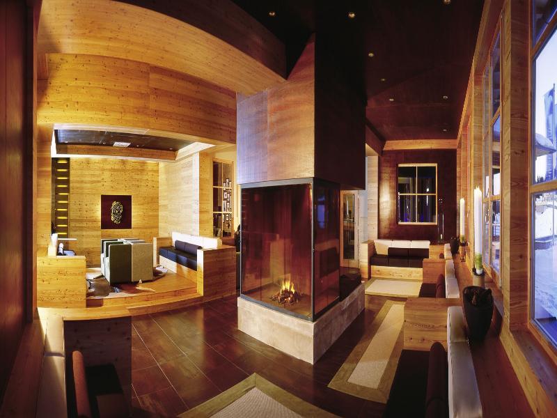 Falkensteiner Residences Edelweiss Качбергхёэ Экстерьер фото